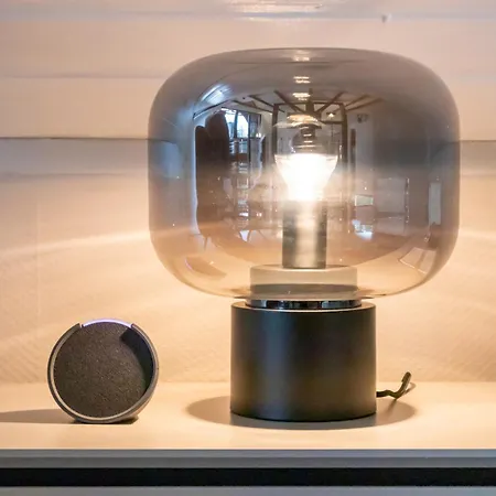 Casa vacanze Luett Heidjer Hus